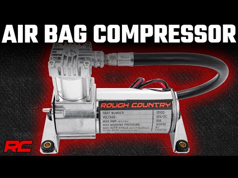 https://ewr1.vultrobjects.com/sema-data-images/DHTP/onboard_air_compressor_kit_-_10100.jpg