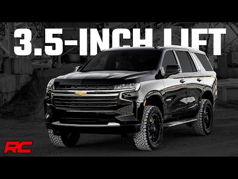 https://ewr1.vultrobjects.com/sema-data-images/DHTP/2021-chevy-tahoe-suburban-3in-suspension-11400.jpg