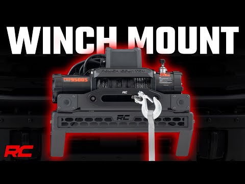 https://ewr1.vultrobjects.com/sema-data-images/DHTP/bronco_bumper_high_winch_mount_and_pro9500s_winch_-_51095_51096.jpg