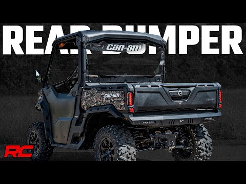 https://ewr1.vultrobjects.com/sema-data-images/DHTP/16-21_defender_rear_bumper_-_93045_1.jpg