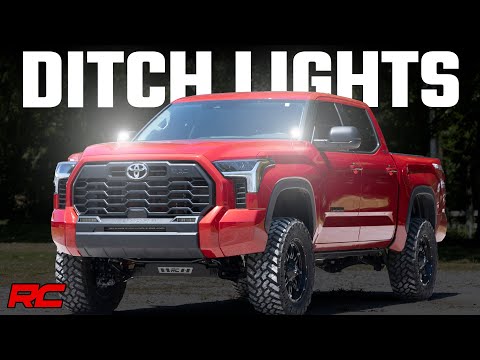 https://ewr1.vultrobjects.com/sema-data-images/DHTP/2022_tundra_ditch_mount_and_2in_black-series_spot_-_710.jpg