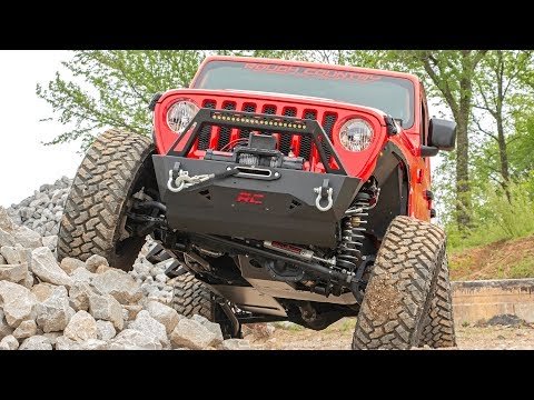 https://ewr1.vultrobjects.com/sema-data-images/DHTP/jl_skid_pates_-_10608_1_1.jpg