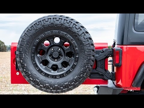 https://ewr1.vultrobjects.com/sema-data-images/DHTP/hqdefault_2_24.jpg