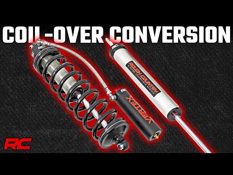 https://ewr1.vultrobjects.com/sema-data-images/DHTP/17-22_ford_f250_6in_coilover_v2_4-link_cr_kit_-_50756_50856_52656_56056_1.jpg