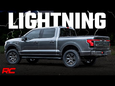 https://ewr1.vultrobjects.com/sema-data-images/DHTP/2022_ford_lightning_3in_lift_-_40900.jpg