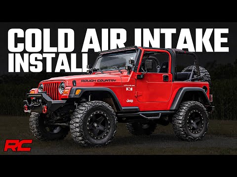 https://ewr1.vultrobjects.com/sema-data-images/DHTP/97-06_tj_4l_cold_air_intake_-_10553_3.jpg