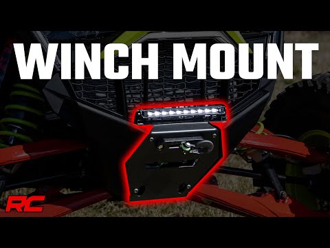 https://ewr1.vultrobjects.com/sema-data-images/DHTP/2022_rzr_pro_r_6500lbs_winch_and_mount_combo_-_92064.jpg