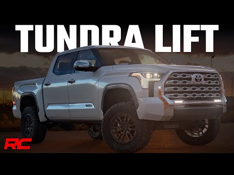 https://ewr1.vultrobjects.com/sema-data-images/DHTP/2022_tundra_6in_lift_with_air_ride_-_71800.jpg
