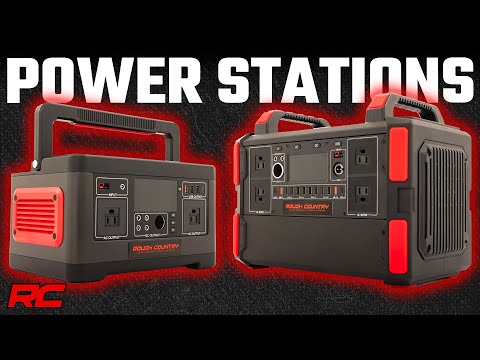 https://ewr1.vultrobjects.com/sema-data-images/DHTP/1000w_power_station_-_99054.jpg