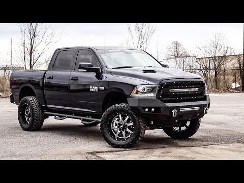 https://ewr1.vultrobjects.com/sema-data-images/DHTP/img_0564_1.jpg