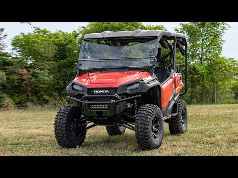 https://ewr1.vultrobjects.com/sema-data-images/DHTP/2018_honda_pioneer_single_10in_slimline_bumper_mount_assembled_-_92001_1.jpg