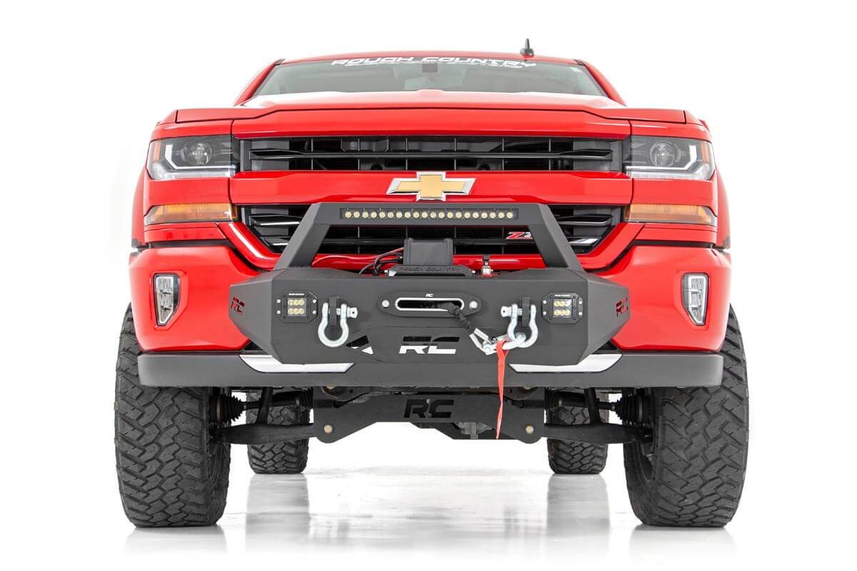 https://ewr1.vultrobjects.com/sema-data-images/DHTP/img_4047.jpg