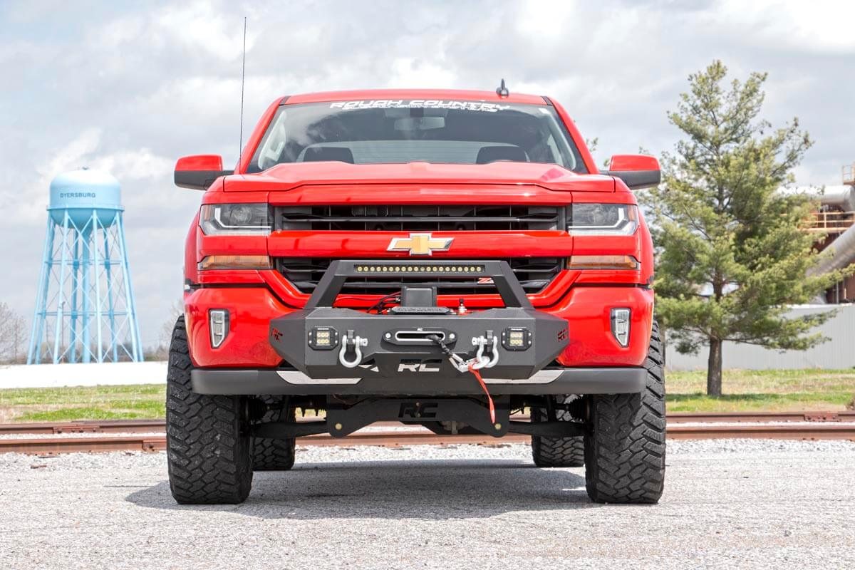 https://ewr1.vultrobjects.com/sema-data-images/DHTP/img_4047.jpg