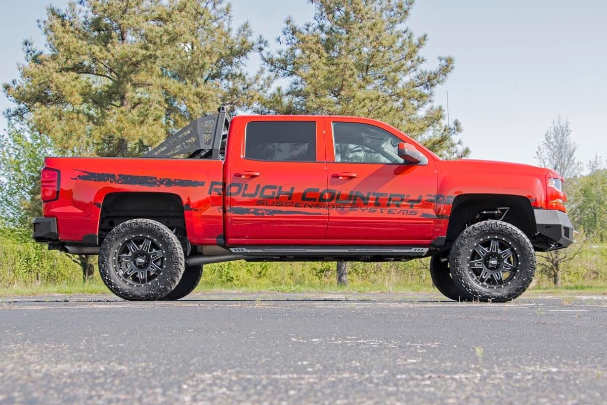https://ewr1.vultrobjects.com/sema-data-images/DHTP/img_4376.jpg
