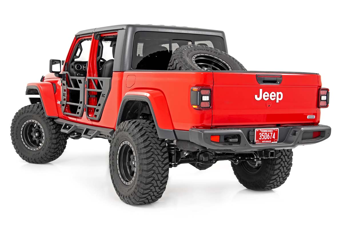 https://ewr1.vultrobjects.com/sema-data-images/DHTP/10617_1.jpg