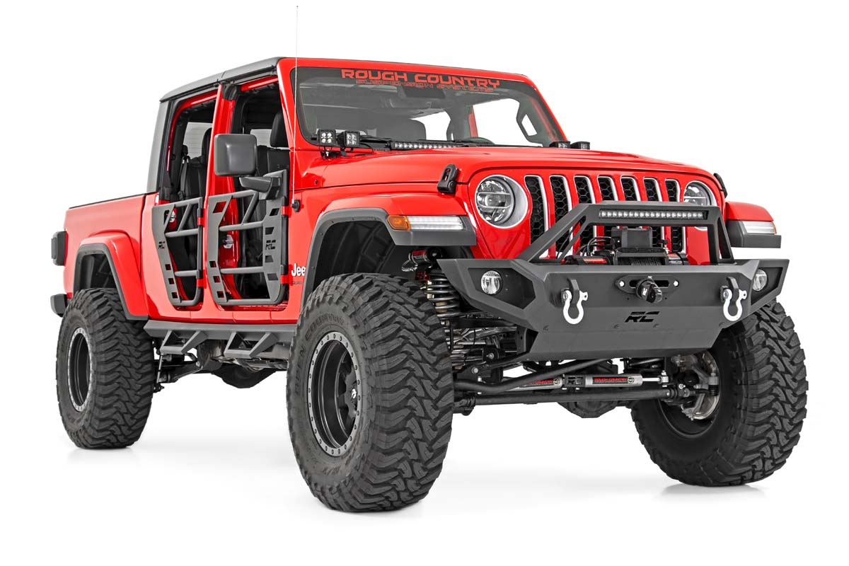 https://ewr1.vultrobjects.com/sema-data-images/DHTP/10619_1.jpg