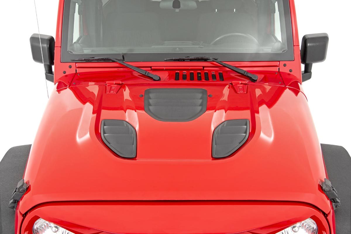 https://ewr1.vultrobjects.com/sema-data-images/DHTP/jk-hood.jpg
