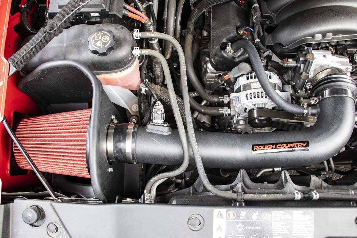 https://ewr1.vultrobjects.com/sema-data-images/DHTP/14-18_gm_1500_5_2l_6_2l_cold_air_intake_-_10551_2.jpg