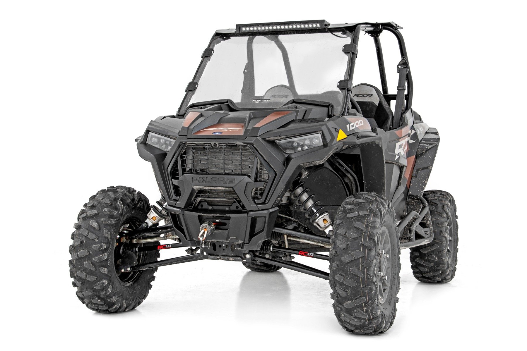 https://ewr1.vultrobjects.com/sema-data-images/DHTP/polaris_rzr_ax3_axle_-_93055_93056.jpg