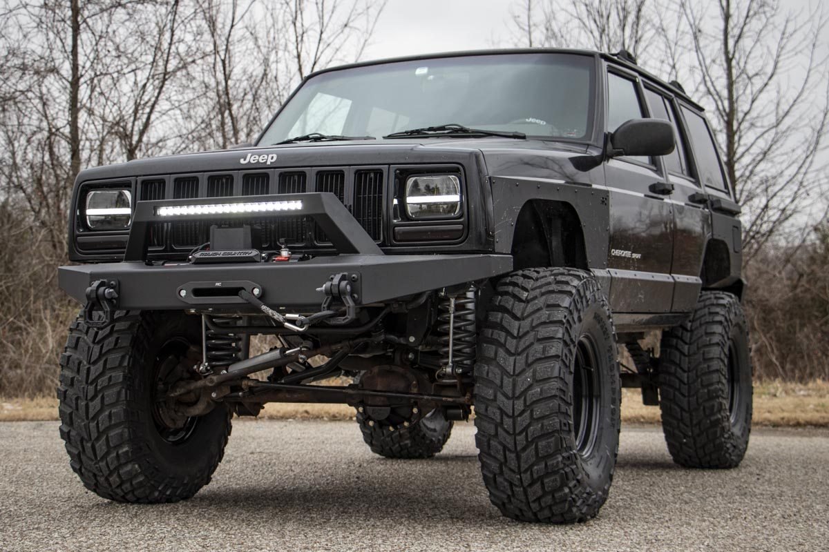 https://ewr1.vultrobjects.com/sema-data-images/DHTP/x9v81tzi.jpg