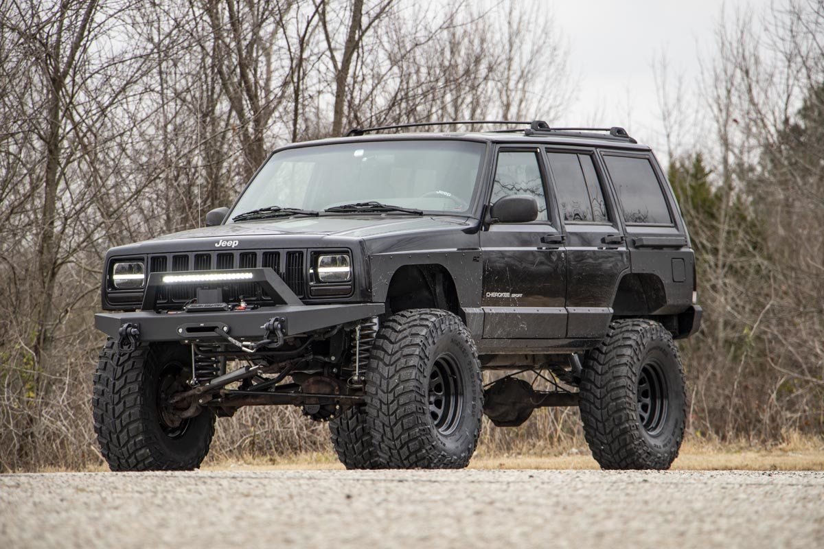 https://ewr1.vultrobjects.com/sema-data-images/DHTP/x9v81tzi.jpg