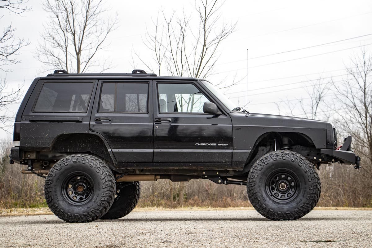 https://ewr1.vultrobjects.com/sema-data-images/DHTP/x9v81tzi.jpg