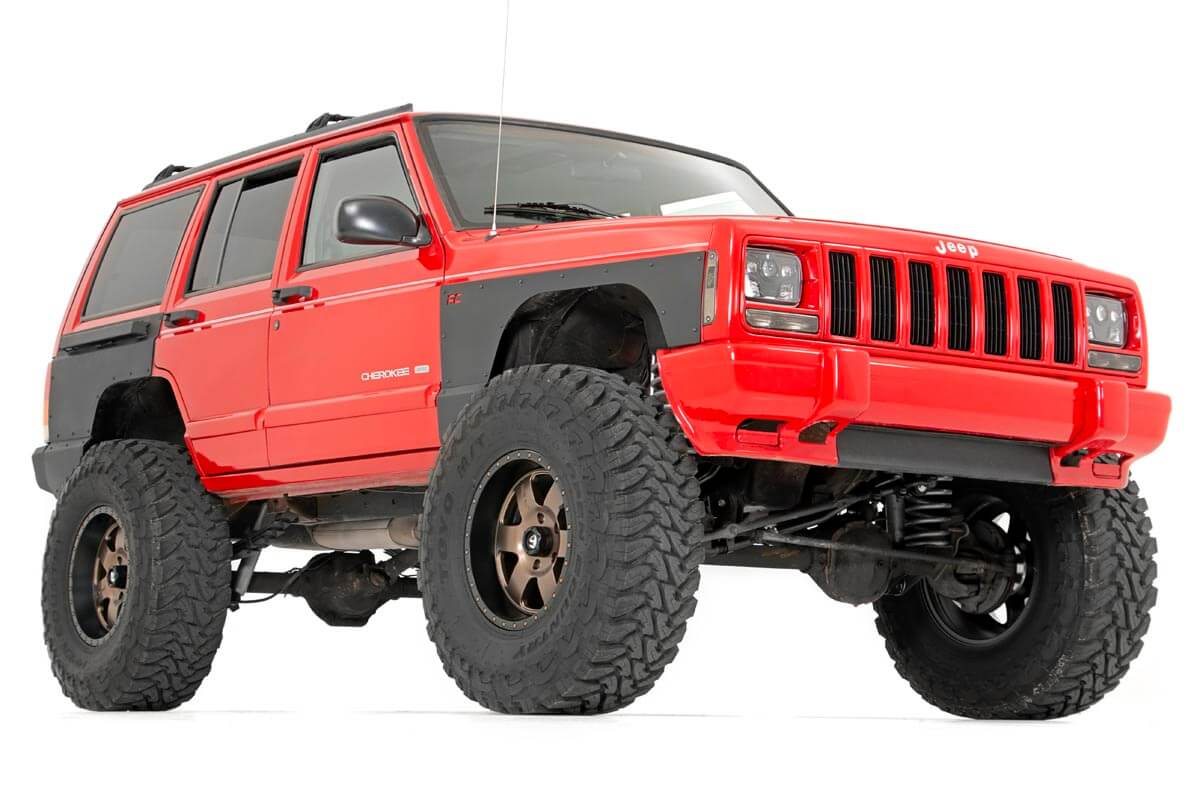 https://ewr1.vultrobjects.com/sema-data-images/DHTP/84-96_xj_full_body_armor_combo_-_10580.jpg