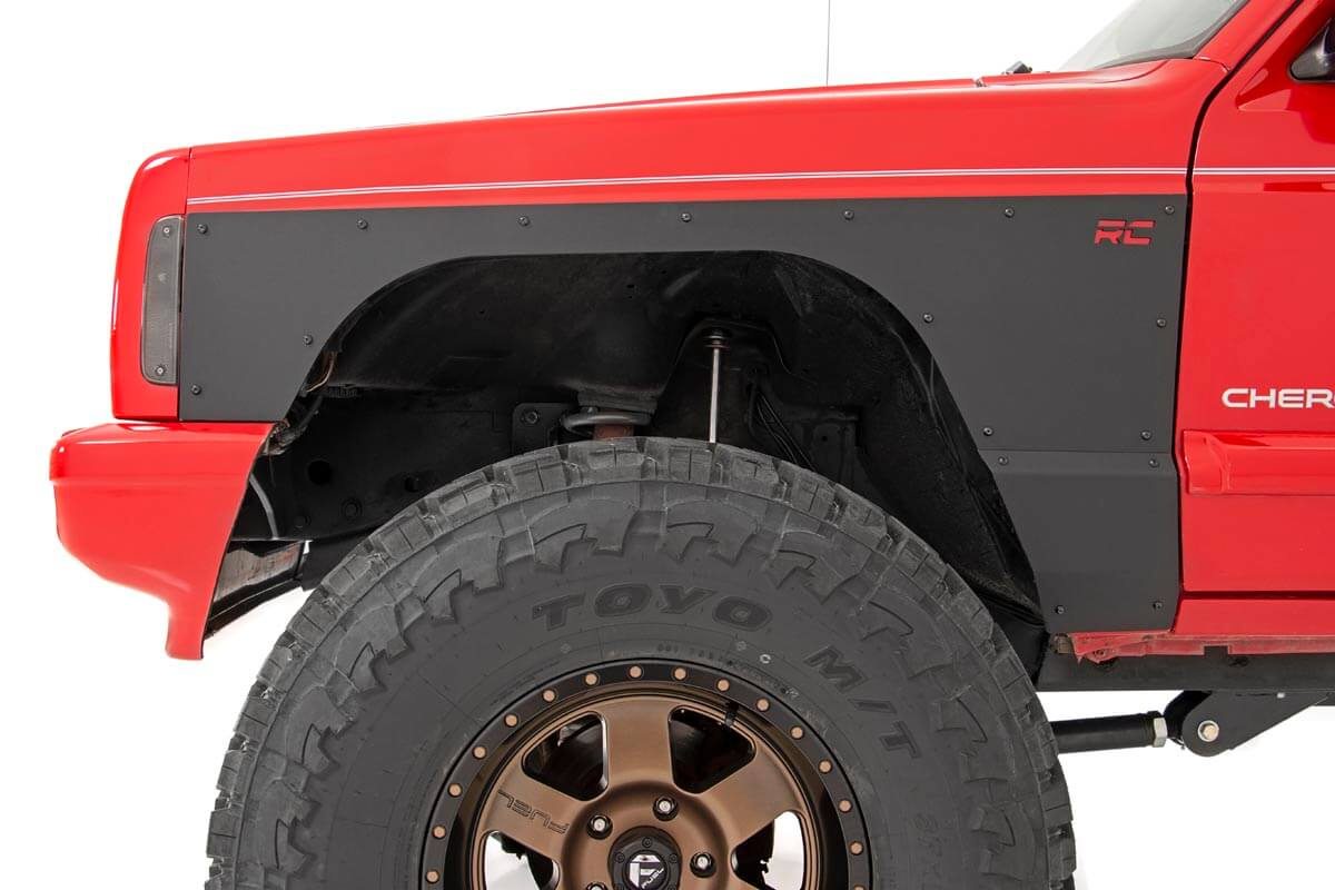 https://ewr1.vultrobjects.com/sema-data-images/DHTP/84-96_xj_full_body_armor_combo_-_10580_1.jpg