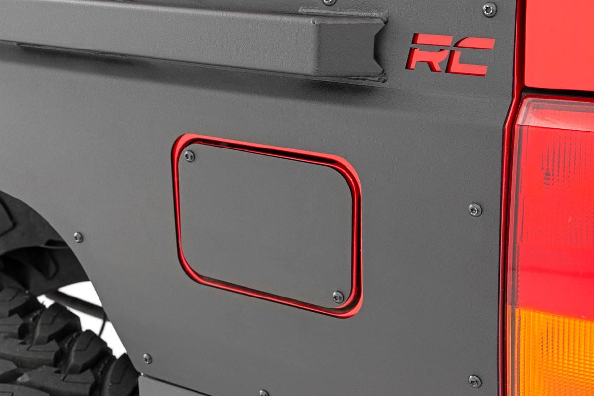 https://ewr1.vultrobjects.com/sema-data-images/DHTP/84-96_xj_rear_upper_and_lower_body_armor_combo_-_10578_1.jpg
