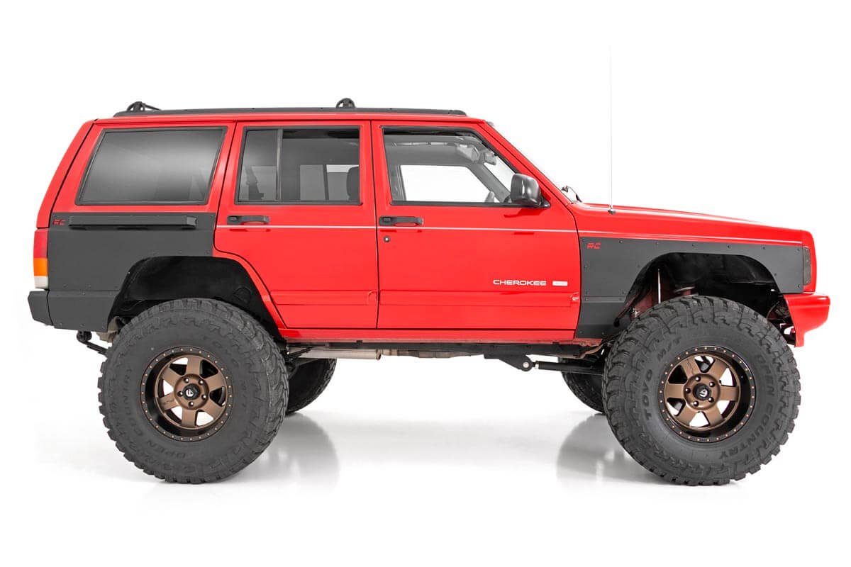 https://ewr1.vultrobjects.com/sema-data-images/DHTP/84-96_xj_full_body_armor_combo_-_10580_1.jpg