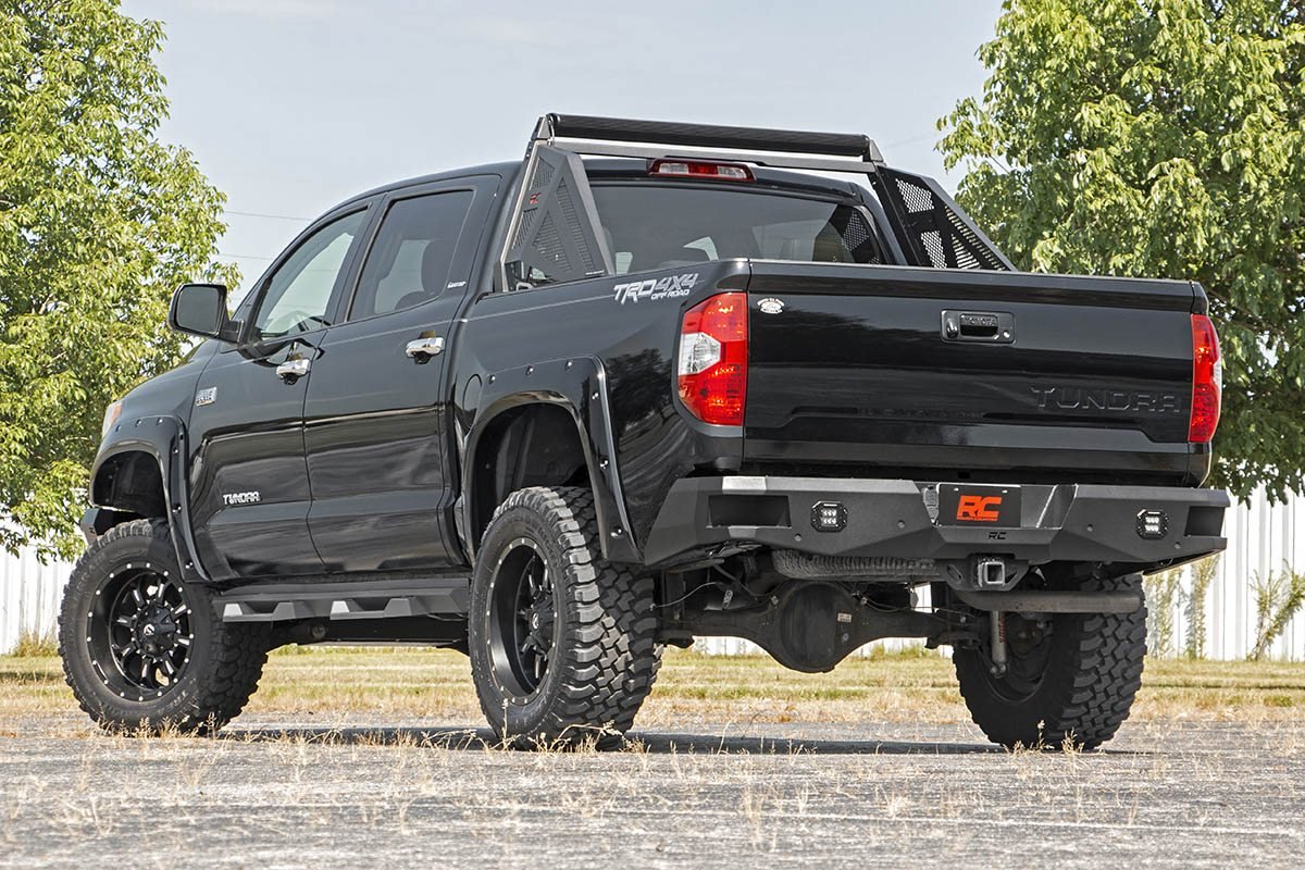 https://ewr1.vultrobjects.com/sema-data-images/DHTP/img_6022.jpg