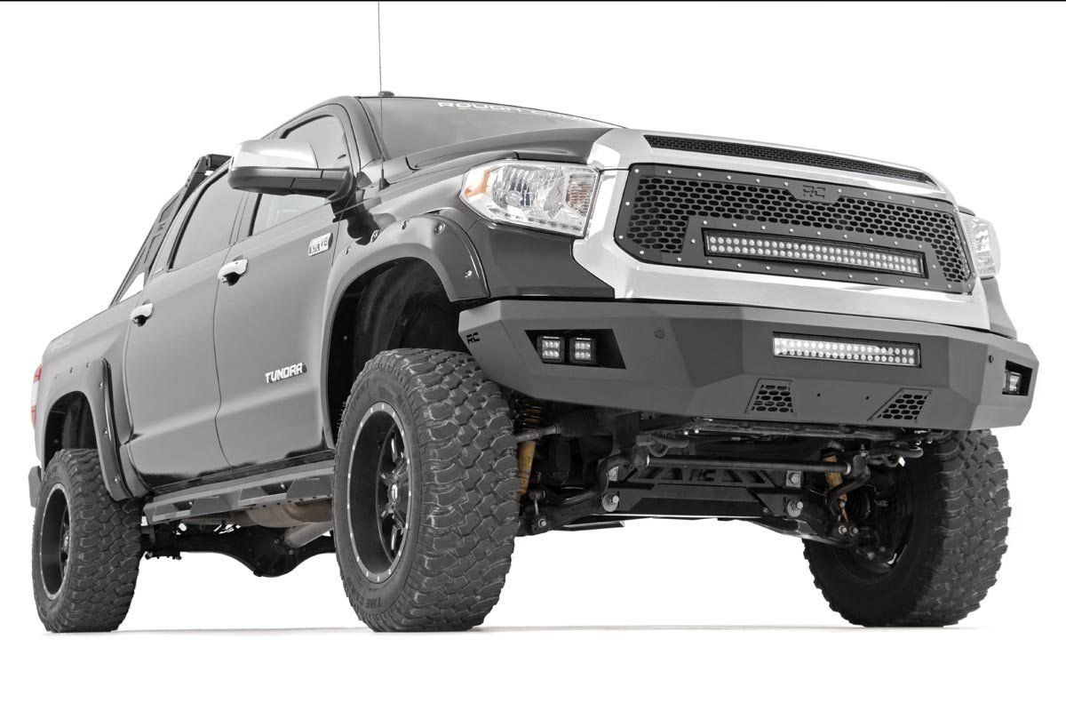https://ewr1.vultrobjects.com/sema-data-images/DHTP/07-18_tundra_30in_led_mesh_grille_assembled_-70226.jpg