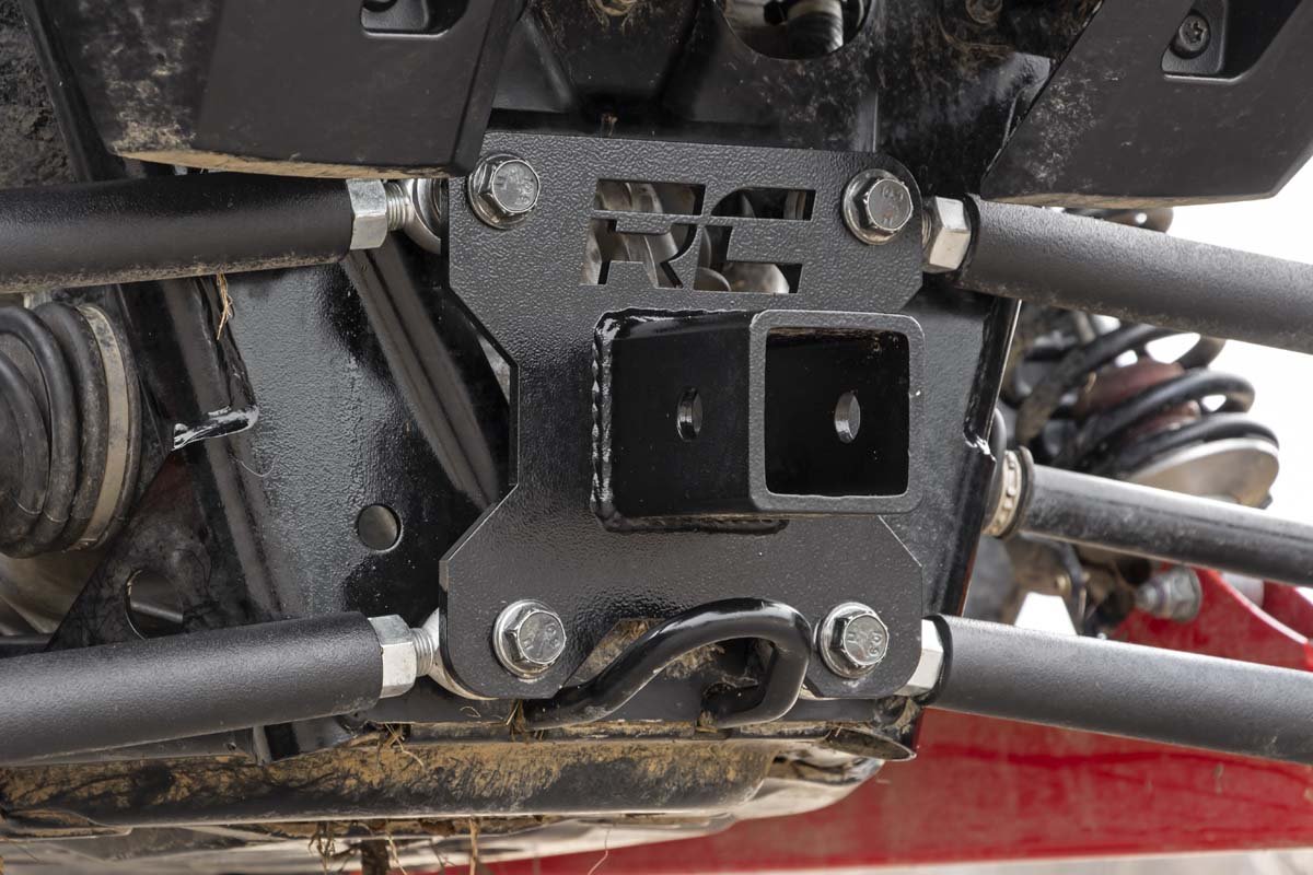 https://ewr1.vultrobjects.com/sema-data-images/DHTP/img_6355.jpg