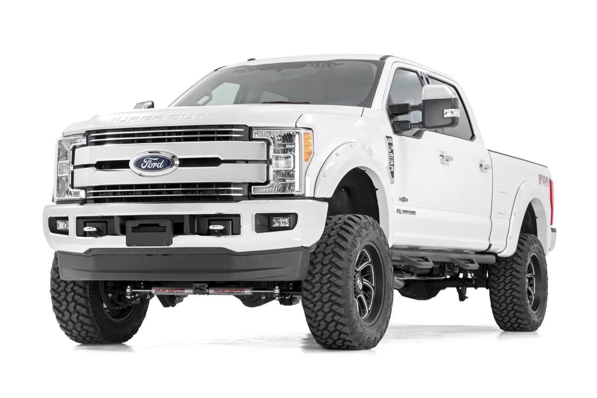 https://ewr1.vultrobjects.com/sema-data-images/DHTP/17-19_ford_f250_4_5in_6in_vertex_lift.jpg