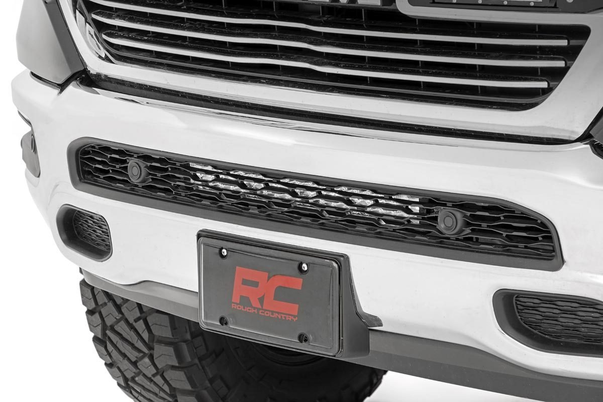 https://ewr1.vultrobjects.com/sema-data-images/DHTP/2019_ram_20in_black-series_dual_row_bumper_led_kit_-_70779_1.jpg