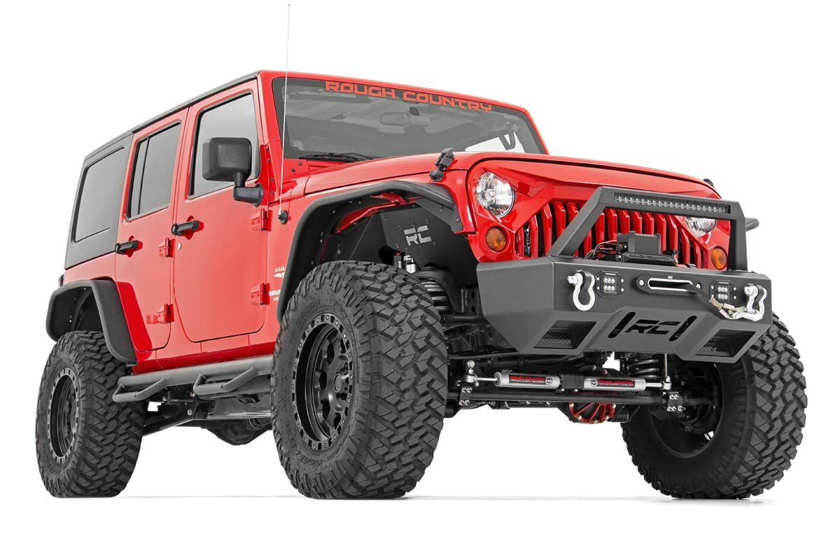 https://ewr1.vultrobjects.com/sema-data-images/DHTP/img_6900_2.jpg