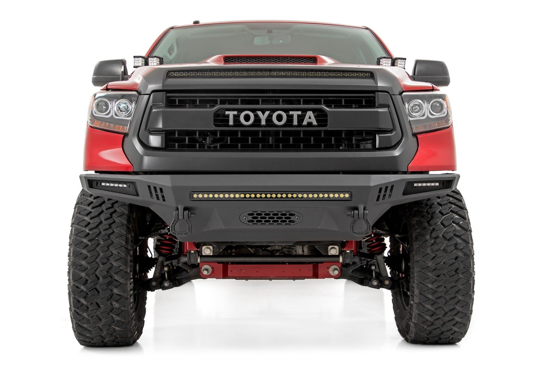 https://ewr1.vultrobjects.com/sema-data-images/DHTP/14-21_tundra_high_clearance_bumper_assem-leds_-_10914.jpg