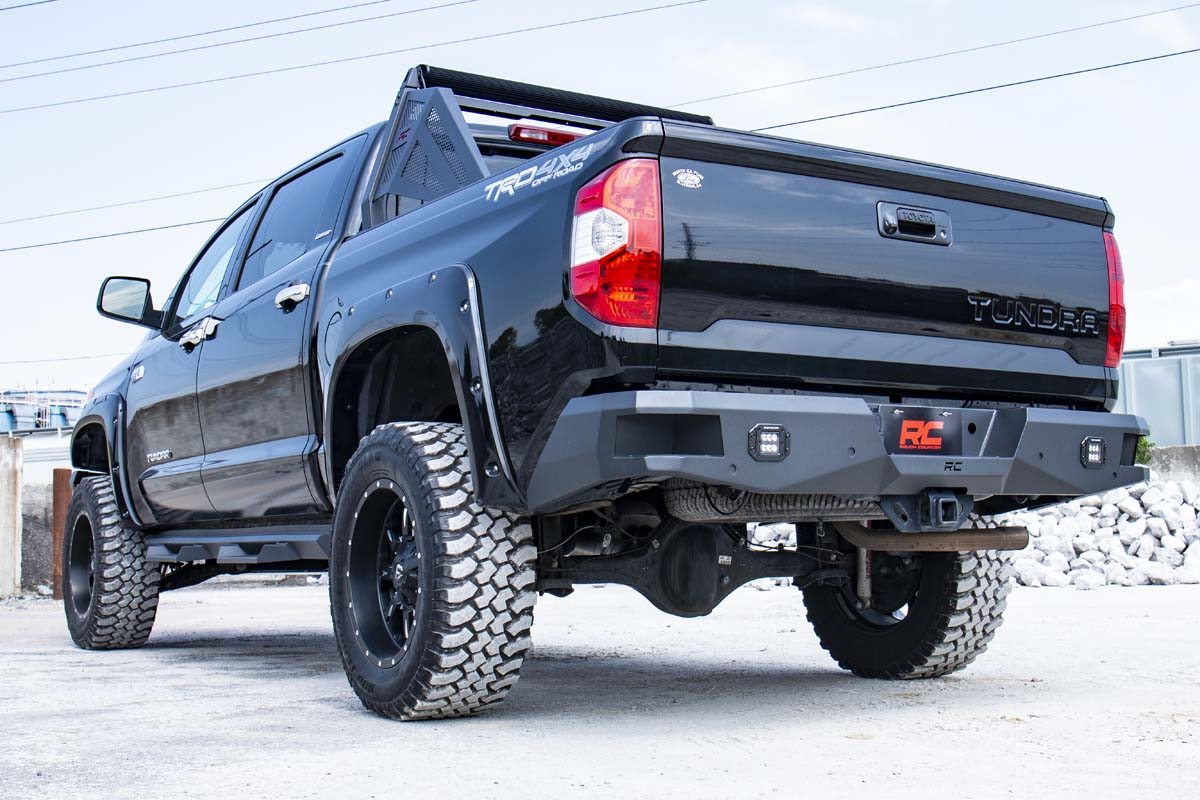 https://ewr1.vultrobjects.com/sema-data-images/DHTP/img_6022.jpg