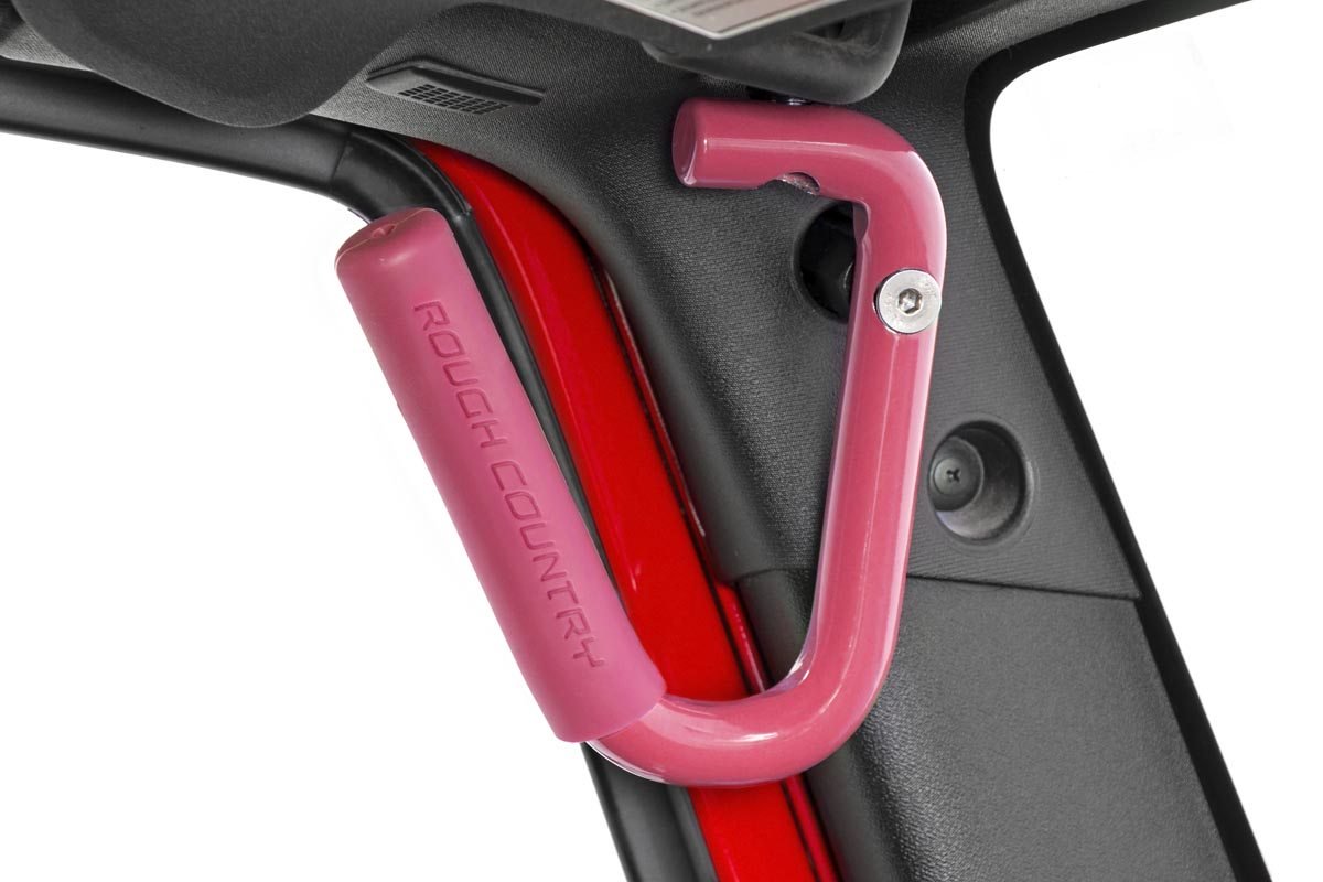 https://ewr1.vultrobjects.com/sema-data-images/DHTP/07-18_jk_pink_front_grab_handles_-_6501pink.jpg