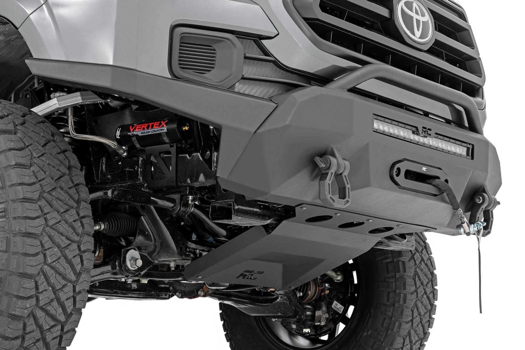 https://ewr1.vultrobjects.com/sema-data-images/DHTP/16-21_tacoma_high_clearance_bumper_with_led_assem_-_10719_10725_1.jpg