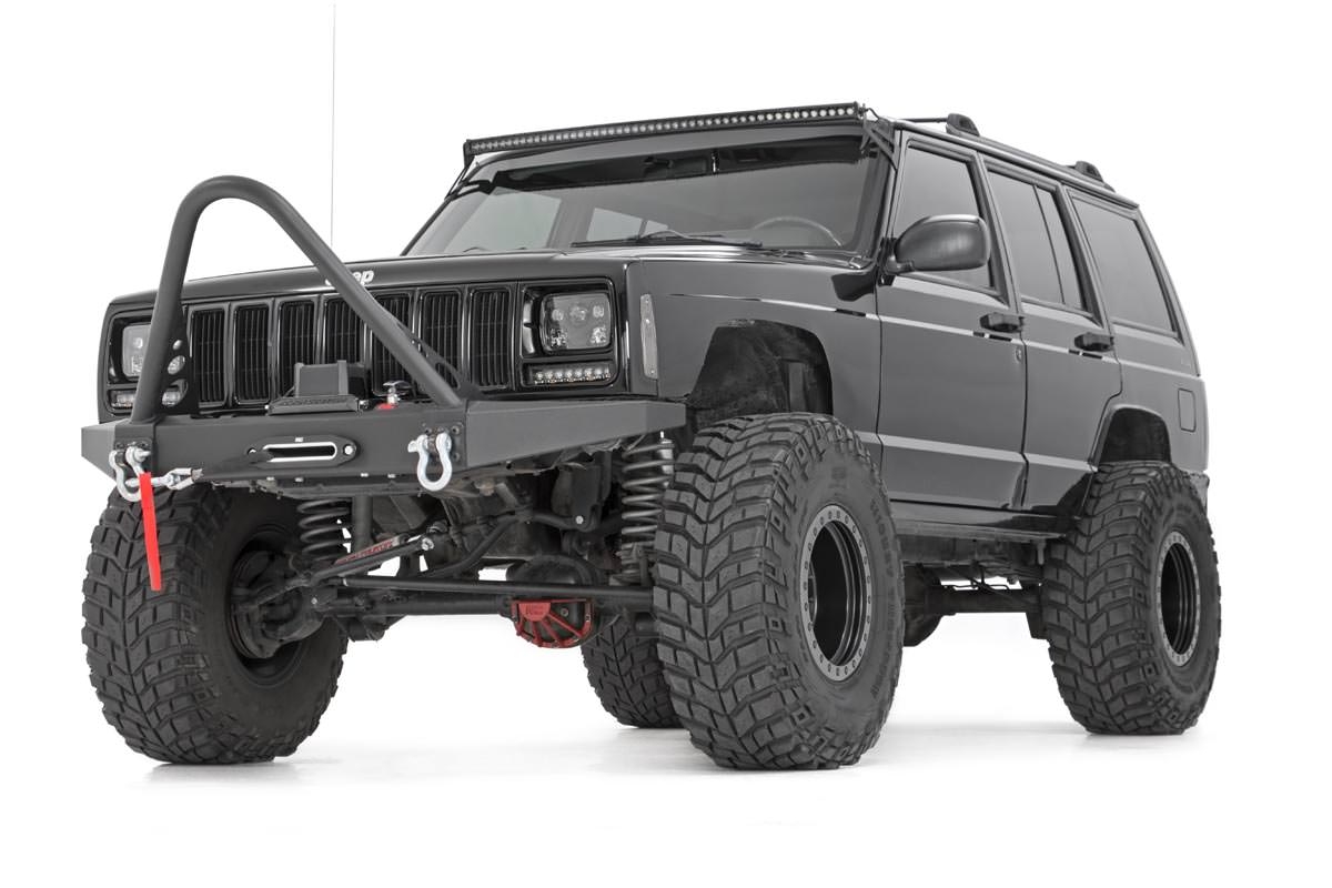 https://ewr1.vultrobjects.com/sema-data-images/DHTP/xj_winch_bumper_-_1057.jpg
