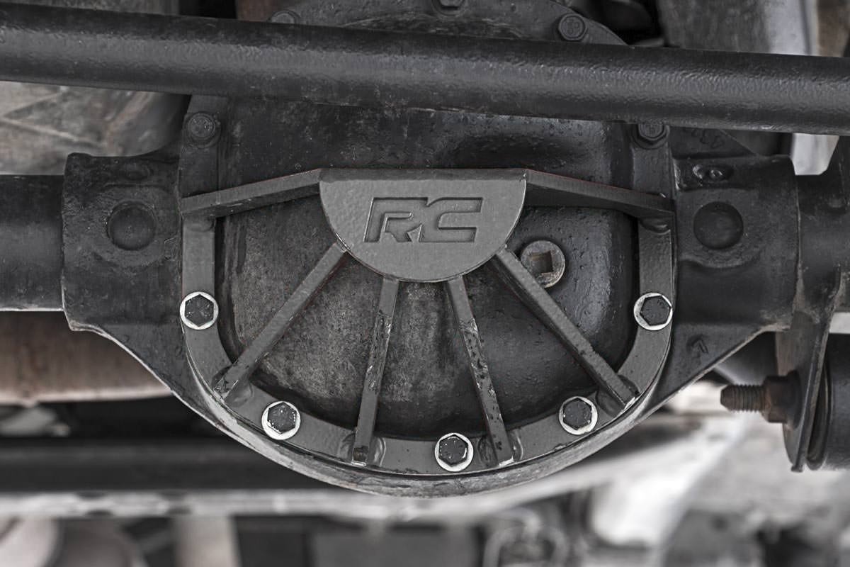 https://ewr1.vultrobjects.com/sema-data-images/DHTP/differential-guard_1035-base.jpg
