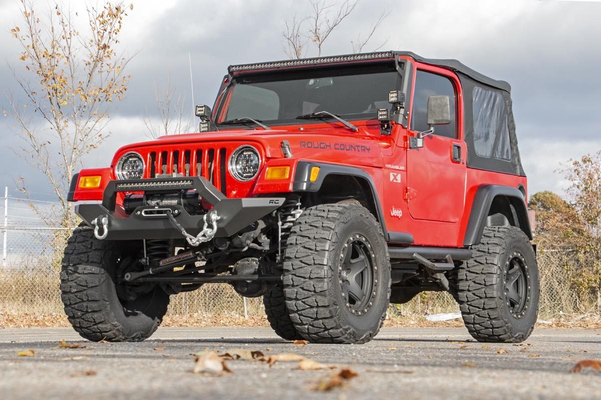 https://ewr1.vultrobjects.com/sema-data-images/DHTP/tj-front-bumper-10595-insatll.jpg