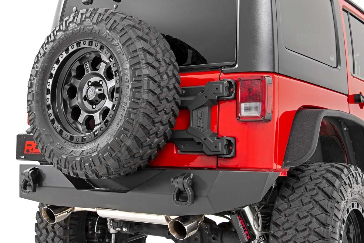 https://ewr1.vultrobjects.com/sema-data-images/DHTP/hqdefault_2_24.jpg