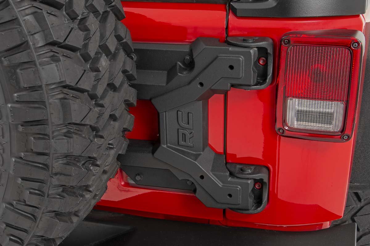 https://ewr1.vultrobjects.com/sema-data-images/DHTP/hqdefault_2_24.jpg