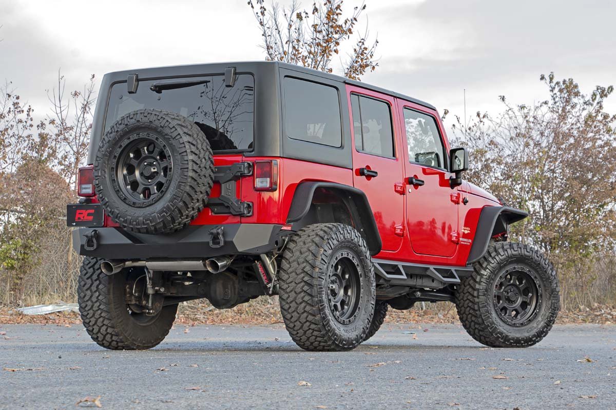 https://ewr1.vultrobjects.com/sema-data-images/DHTP/hqdefault_2_24.jpg