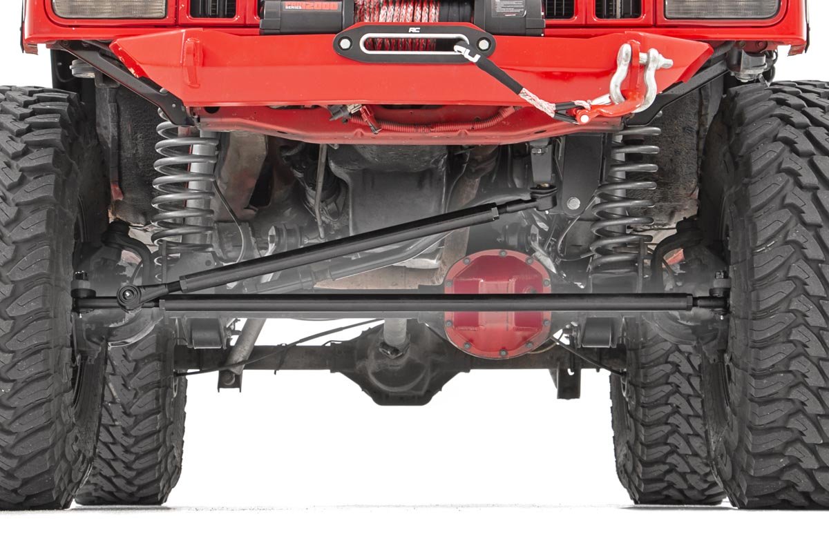 https://ewr1.vultrobjects.com/sema-data-images/DHTP/tj_xj_zj_hd_steering_-_10604_1.jpg