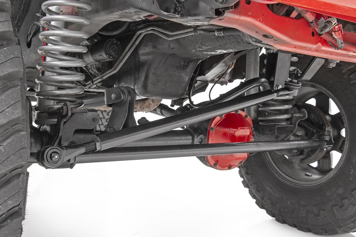 https://ewr1.vultrobjects.com/sema-data-images/DHTP/tj_xj_zj_hd_steering_-_10604_1.jpg
