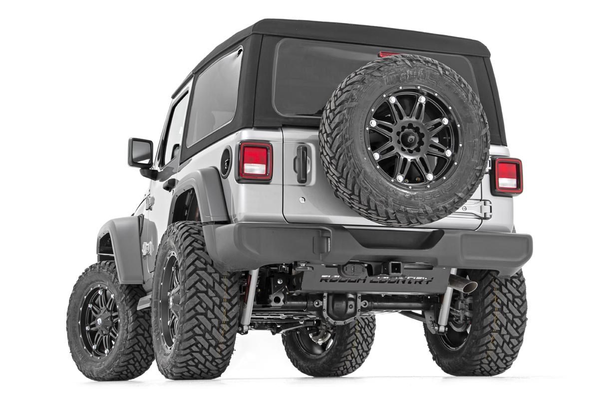 https://ewr1.vultrobjects.com/sema-data-images/DHTP/img_9151.jpg