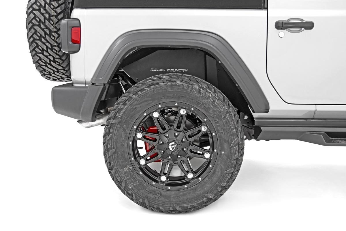 https://ewr1.vultrobjects.com/sema-data-images/DHTP/img_9167.jpg